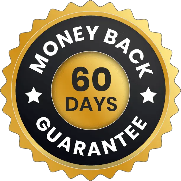 60-days-money-back-guarantee-Prodentim