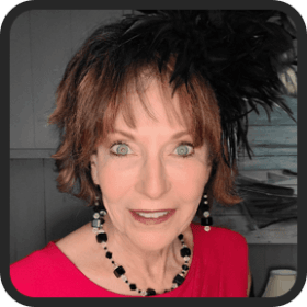 testimonial-2 ProDentim