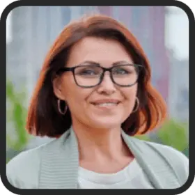 testimonial-face3 Prodentim