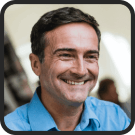 Testimonial-ProDentim